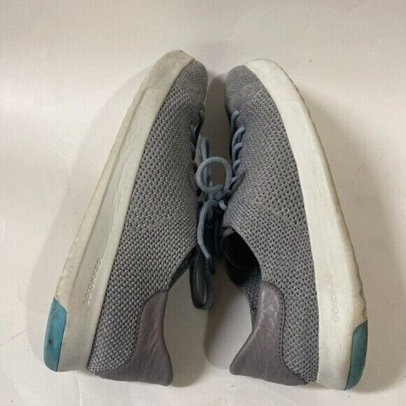 Cole Haan Grandpro Sneaker in Men size 13M - Picture 5 of 9